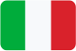 Промышленные ворота Italiano